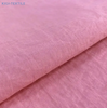 228t 320t Dull Waterproof Nylon Taslon Fabric for Padded Jacket Parka