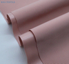 100% Recycled Polyester 150dt400 TPU Transparent Film for Jacket