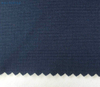 75D 240t Ribstop Pongee 100 Recycled Polyester Fabric