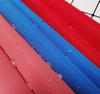 228t Waterproof Taslan PVC Coated Outdoor Clothing Fabric