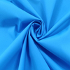 360T Pongee 30D Polyester Fabric - PU Coating, Full Dull, Softshell