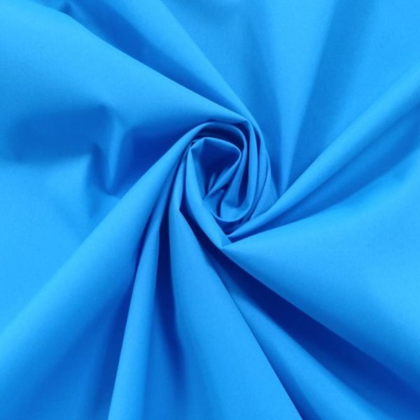 360T Pongee 30D Polyester Fabric - PU Coating, Full Dull, Softshell