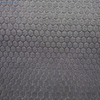 Cationic Polyester Spandex Laminate Fabric - 3 in 1 Diamonds Polar Fleece Softshell