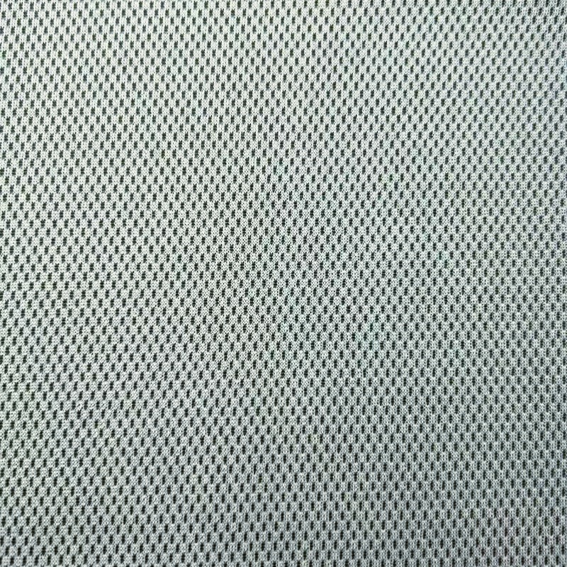 PAL KNIT FABRIC