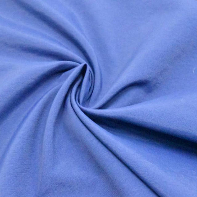 100% Recycled Nylon Tracksuit Fabric 228t Nylon Taslon Waterproof Outdoor Fabric