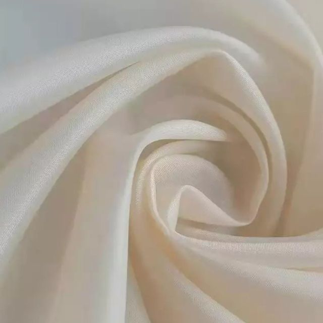 210T Polyester Taffeta Fabric Can Be Used for a Variety of Clothing Lining