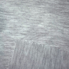 Knitted PLA Pique Fabric - ECO Friendly, Anti-bacterial, Biodegradable for Polo, T-shirt, Sportswear