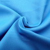 50D Lightweight 300T Polyester Fabric Pongee Diamond Checks Design for Clothing
