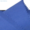 100% Recycled Nylon Tracksuit Fabric 228t Nylon Taslon Waterproof Outdoor Fabric