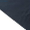 420d Recycled Nylon Ripstop Oxford Fabric with PU Coated, Diamond Jacquard Dobby 