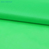 190T Nylon Taffeta Ripstop Fabric - Water Pressure 5000mm,5mm Silicone Film Coated, Sleep Bag Fabric