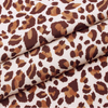 100% Polyester Printed Fabric Pongee - Waterproof, 240T