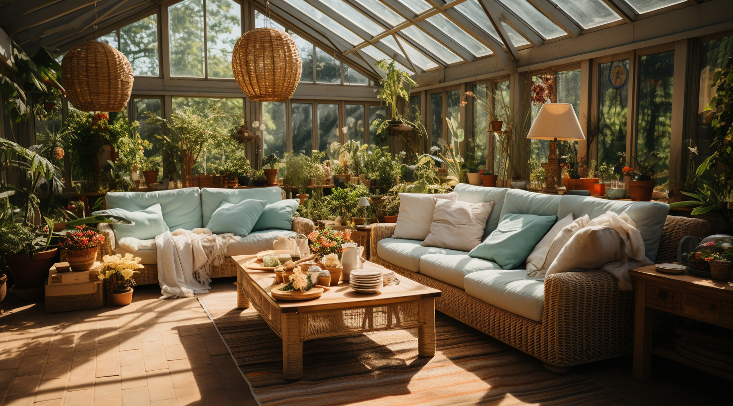 outdoor fabric