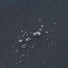 300D Ripstop Polyester Oxford Fabric PVC Coated Waterproof