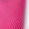 Diamond Dobby Ripstop 210D 420D Polyester Fabric - Waterproof, Water Repellent, Tear-Resistant, WindProof, Abrasion-Resistant, Breathable, Anti-UV