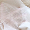 10D Nylon N66 Ripstop Lightweight Taffeta Fabric - Checks Pattern, Down Proof, PU Coated