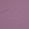 320t Nylon Taslon PU 1000mm Coated Fabric for Outdoor Waterproof Jacket Fabric