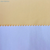 15D Nylon Fabric Full Dull with Invisible Grid - 3 in 1 Fabric, Rainproof, Breathable