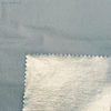 15D N66 Nylon Silver Film Ripstop Fabric with Grids Texture, UV Resistant for Outdoor 
