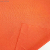 100 PLA Fabric 150D Jersey Knitted - Skin Friendly, Anti-bacterial, Biodegradable for Clothing