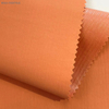 Vertical Stripe Design with Surface Wrinkle 40D Nylon Fabric - TPU Film Waterproof Fabric, Ripstop Structure