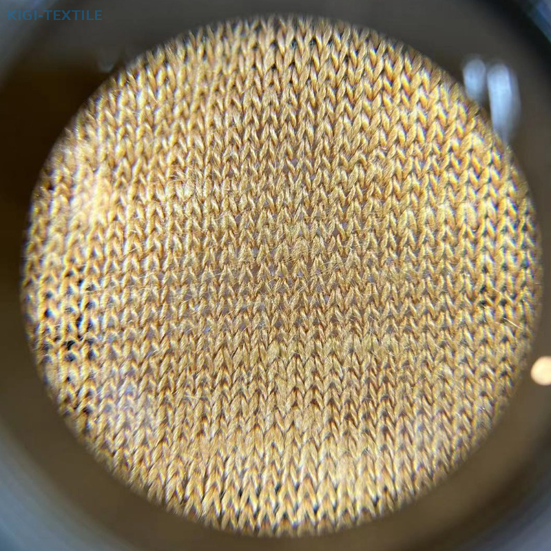LINEN FABRIC 