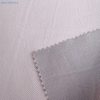15D 390T Nylon Taffeta with Printed PU Membrane, 10D Nylon Kete Fabric, Lightweight, Ripstop