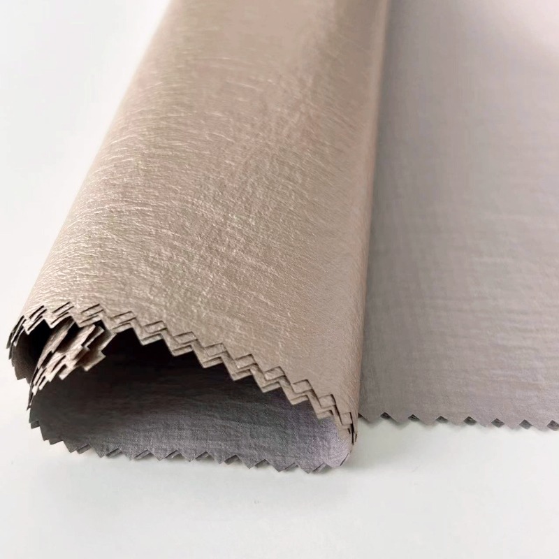 NYLON FABRIC