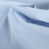 Papper Release 50D Elastic Pongee Fabric - 100% Polyester, Microfiber Peach Skin Fabric