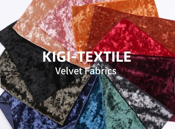KIGI-Velvet-Fabrics 