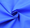 Winter Down Jacket Coat-Full Dull Plain Dyeing 300t 40d Nylon Taffeta Fabric 