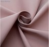 100% Recycled Polyester 150dt400 TPU Transparent Film for Jacket