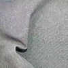 Cationic Polyester Spandex Laminate Fabric - 3 in 1 Diamonds Polar Fleece Softshell