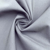 High Elastic Cotton Feeling Pongee Fabric - 100 Polyeater, 75D, Lightweight