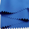 300T Recycled Polyester Pongee Fabric - Waterproof, Anti-static, ECO Friendly