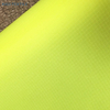 190T Lightweight Taffeta Checks Ripstop Fabric with PU Coated Polyester