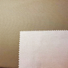 Bird Eye PLA Mesh Fabric Double Side Recycled Knitting - Skin Friendly, Anti-bacterial, Biodegradable for Sportswear