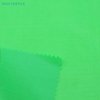 190T Nylon Taffeta Ripstop Fabric - Water Pressure 5000mm,5mm Silicone Film Coated, Sleep Bag Fabric