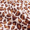 100% Polyester Printed Fabric Pongee - Waterproof, 240T