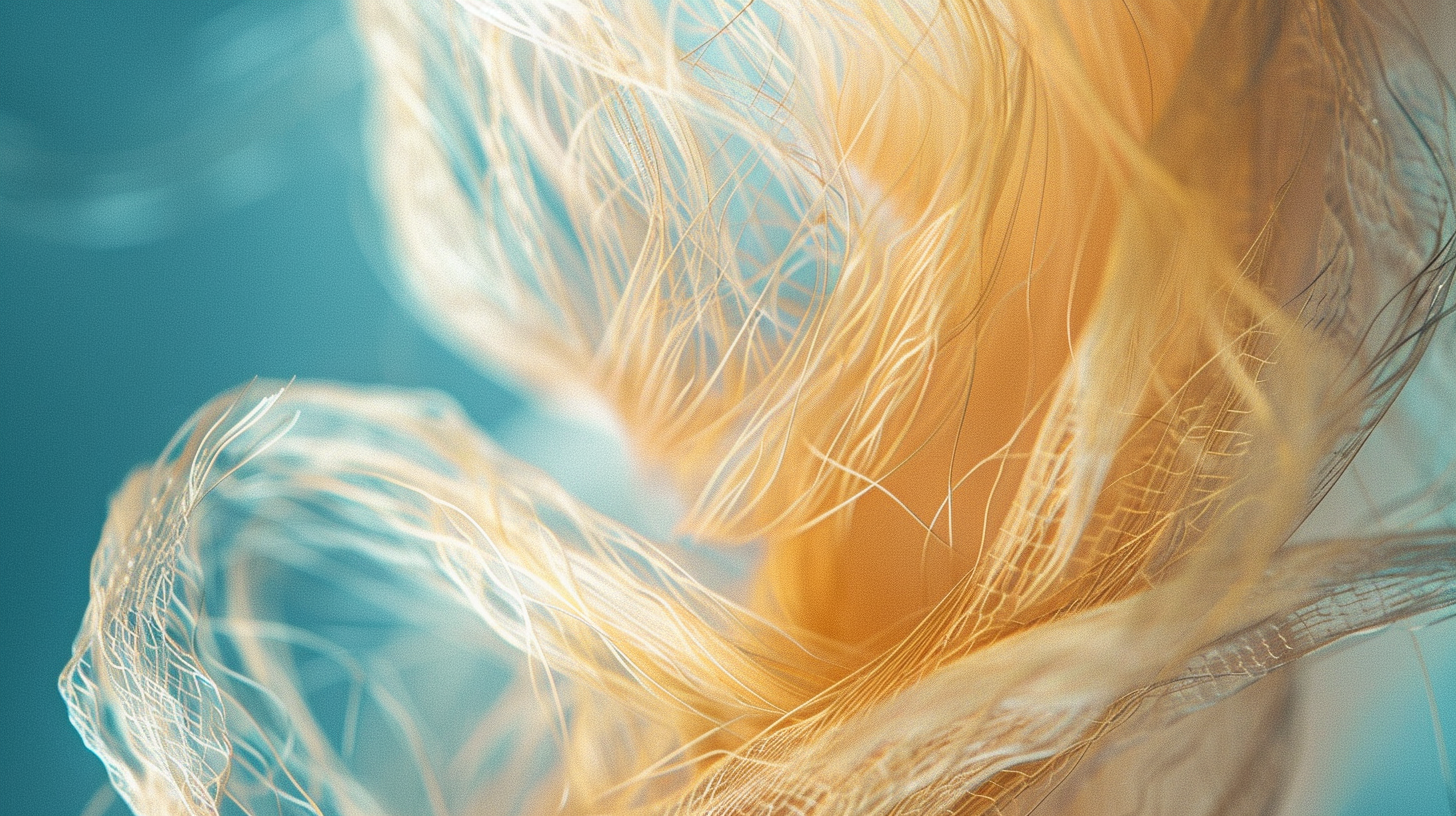 pla fabric