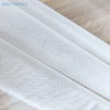 10D Nylon N66 Ripstop Lightweight Taffeta Fabric - Checks Pattern, Down Proof, PU Coated