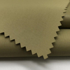 280T Recycled Polyester Fabric Pongee - Waterproof, ECO Friendly
