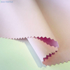Polyester Spandex Ripstop Fabric with Diamond Structure for Clothing