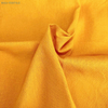 Breathable Soft Luxurious Linen Rayon Fabric by The Yard ECO Friendly