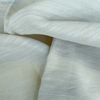 Bamboo Like Textured Lightweight Nylon Rayon Fabric by The Yard Linen Feeling
