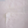 Quick Dry Anti-UV 50+ Polyester Poplin Fabric 50gsm Lightweight