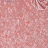Ice Flower Recycled Polyester Plush Shiny Korean Tessuti Velvet Soft Terciopelo Stretch Fabric Characteristics for Dress