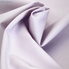 30D Polyester Pongee Vertical Stripe Weave Fabric with Down Proof Membrane - Breathable, Lightweight