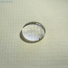 Waterproof Coating 3-Line Grid Ripstop Structure Design 50D Polyester Fabric