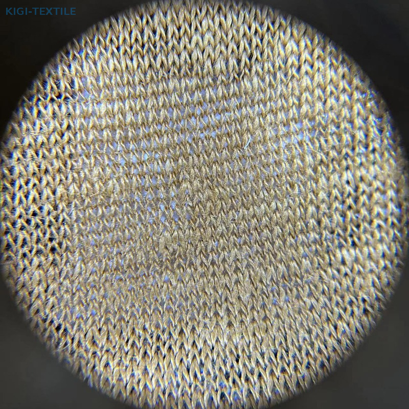 LINEN FABRIC